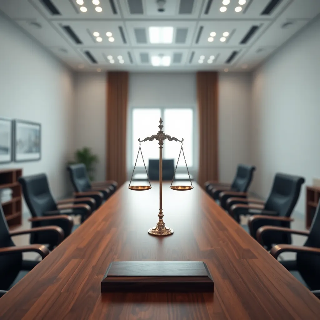 Юредический консалтинг